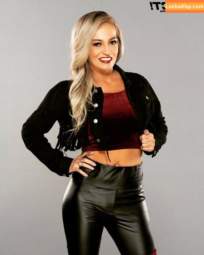 Alisha Edwards / mrsaipalisha слитое фото фото #0058