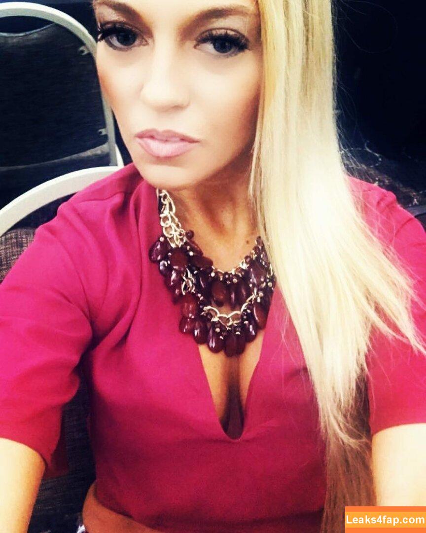 Alisha Edwards / mrsaipalisha слитое фото фото #0060