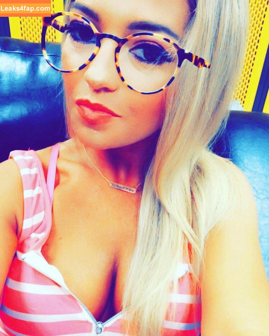 Alisha Edwards / mrsaipalisha слитое фото фото #0063