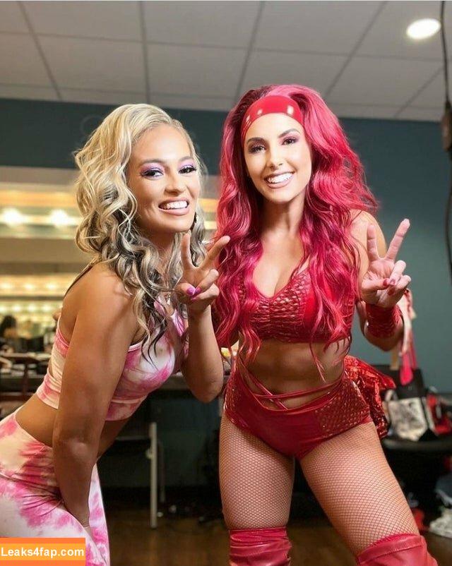 Alisha Edwards / mrsaipalisha слитое фото фото #0065