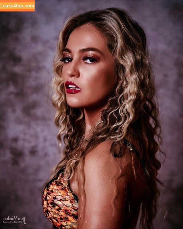 Alisha Edwards / mrsaipalisha слитое фото фото #0066