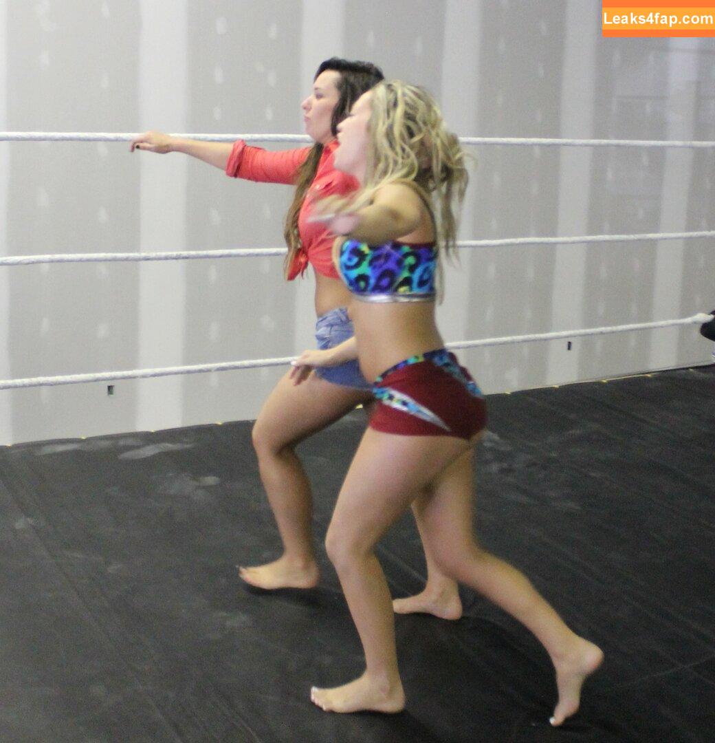 Alisha Edwards / mrsaipalisha слитое фото фото #0075