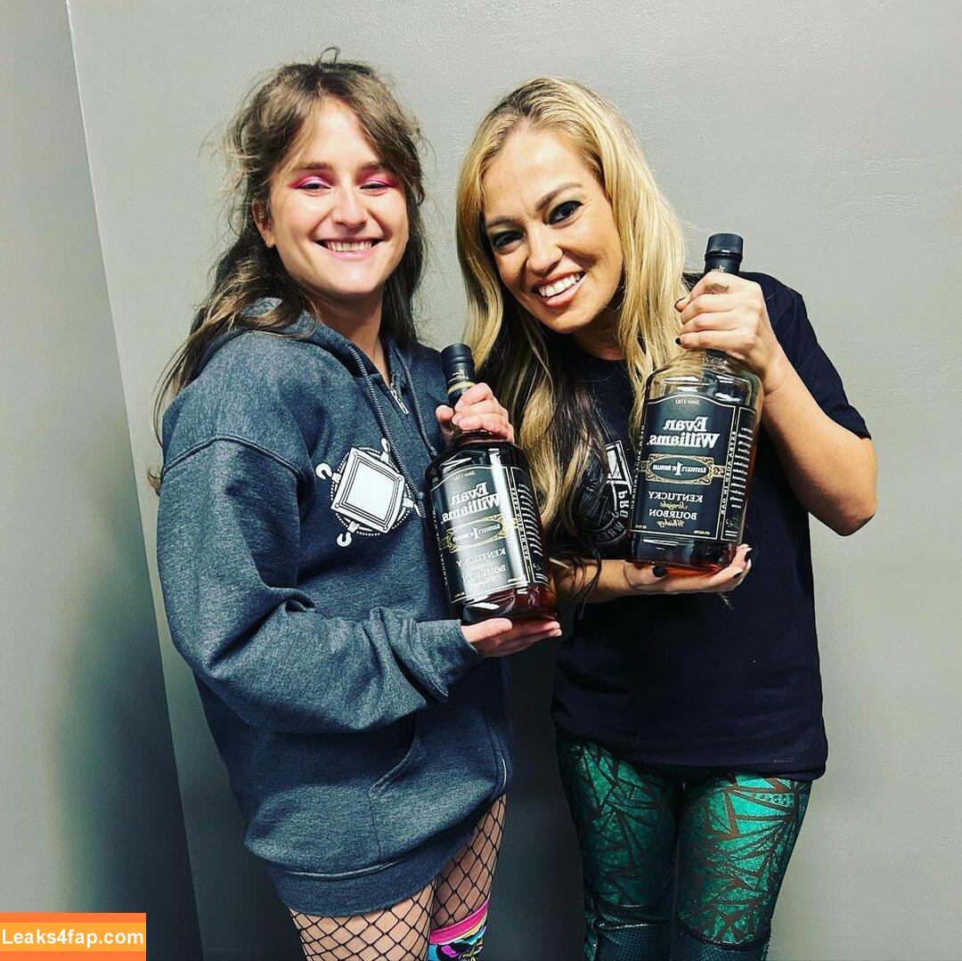 Alisha Edwards / mrsaipalisha слитое фото фото #0076