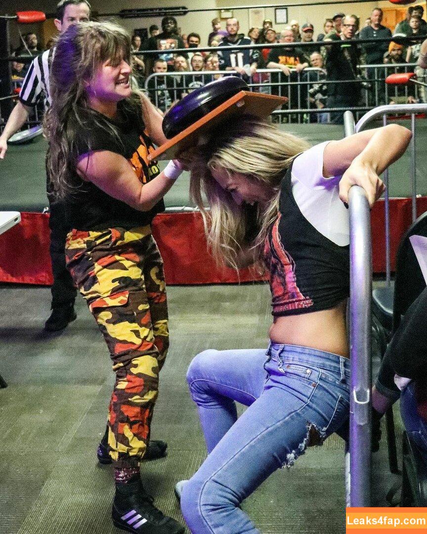 Alisha Edwards / mrsaipalisha leaked photo photo #0091