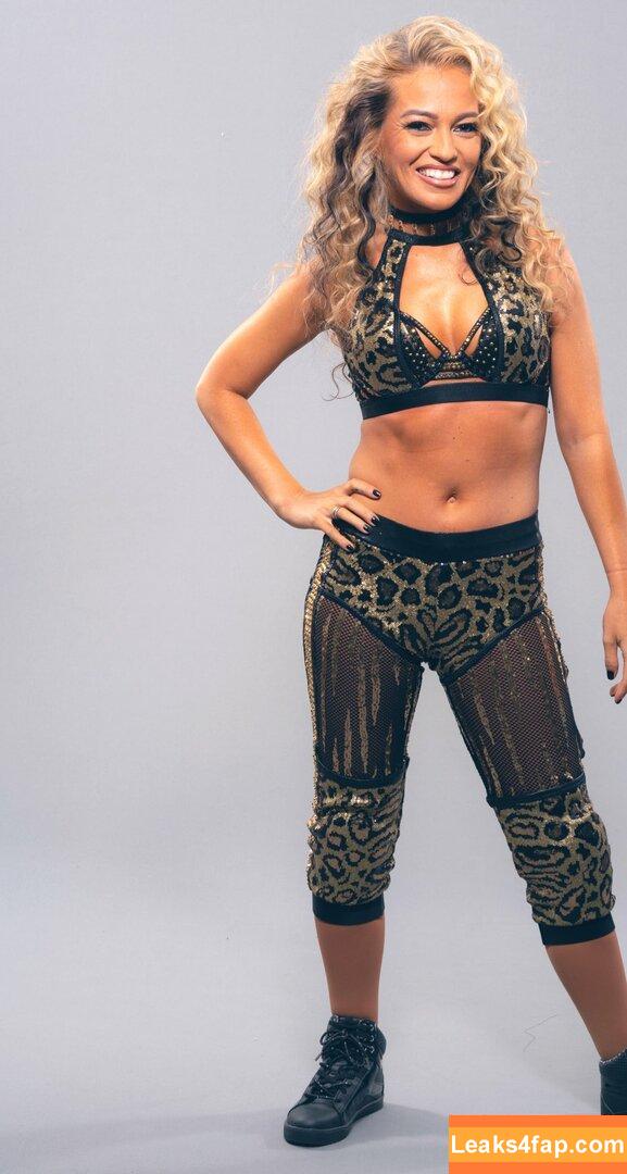 Alisha Edwards / mrsaipalisha leaked photo photo #0095