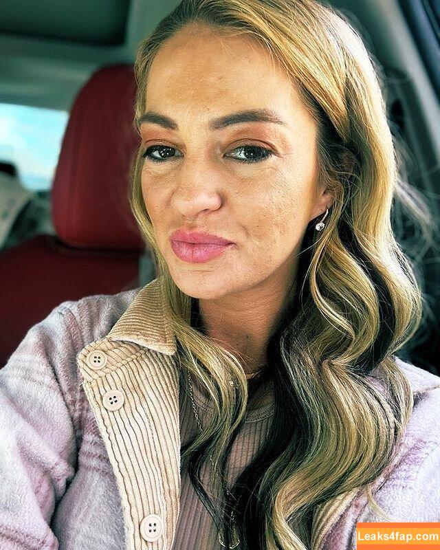 Alisha Edwards / mrsaipalisha leaked photo photo #0096