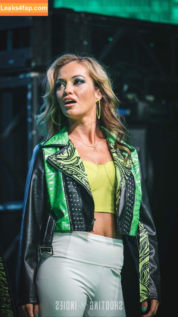 Alisha Edwards / mrsaipalisha leaked photo photo #0098