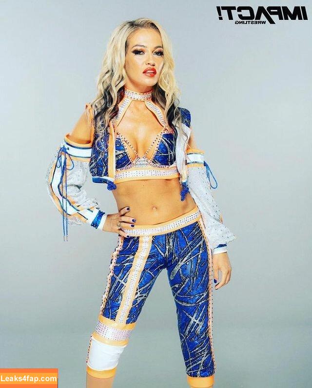 Alisha Edwards / mrsaipalisha leaked photo photo #0104