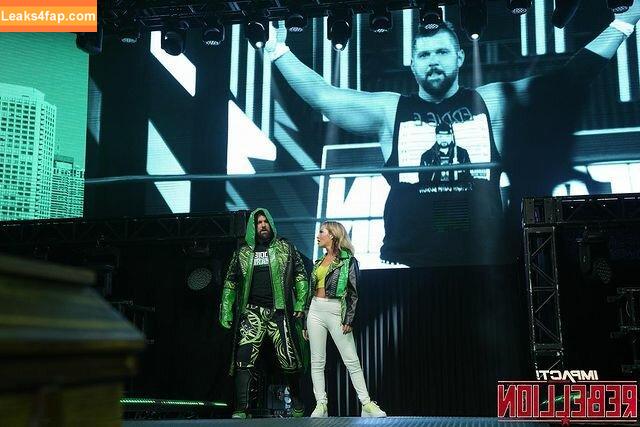 Alisha Edwards / mrsaipalisha leaked photo photo #0109