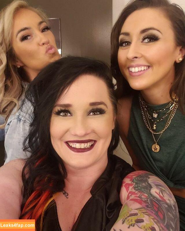 Alisha Edwards / mrsaipalisha leaked photo photo #0115