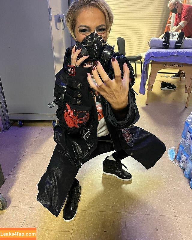 Alisha Edwards / mrsaipalisha leaked photo photo #0116