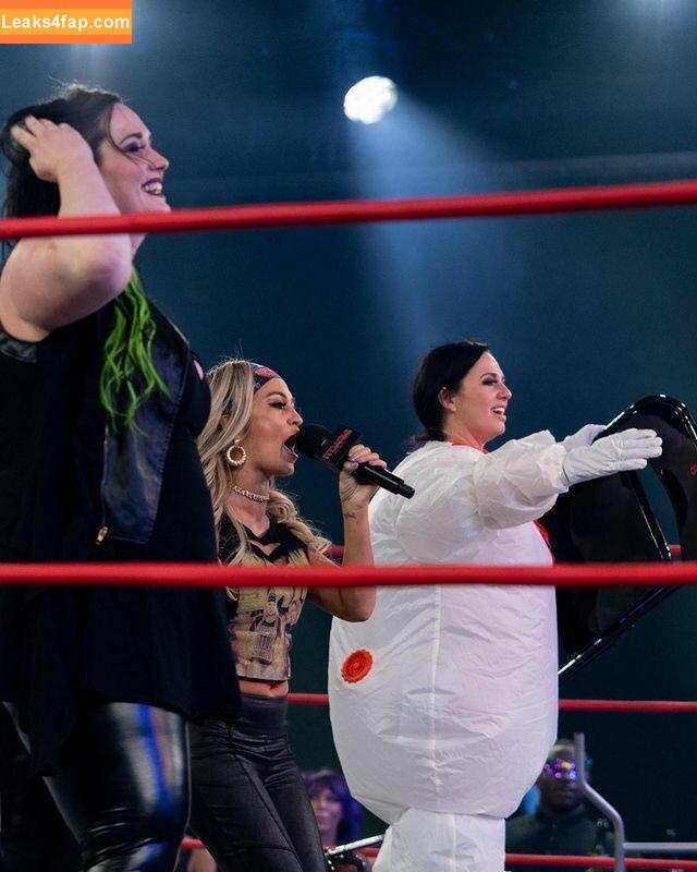 Alisha Edwards / mrsaipalisha leaked photo photo #0118