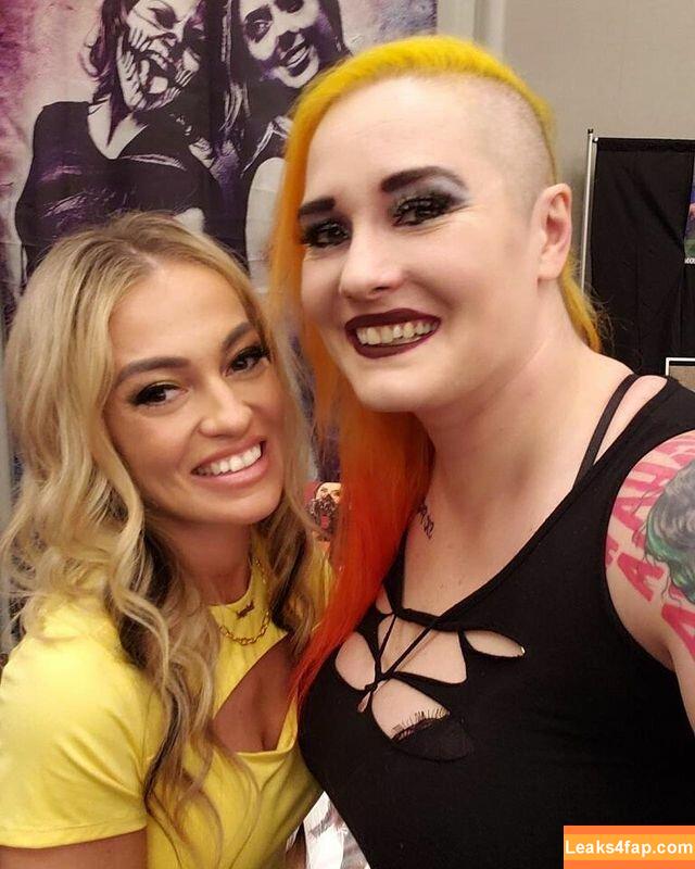 Alisha Edwards / mrsaipalisha leaked photo photo #0119