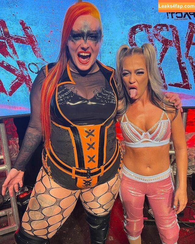 Alisha Edwards / mrsaipalisha leaked photo photo #0120