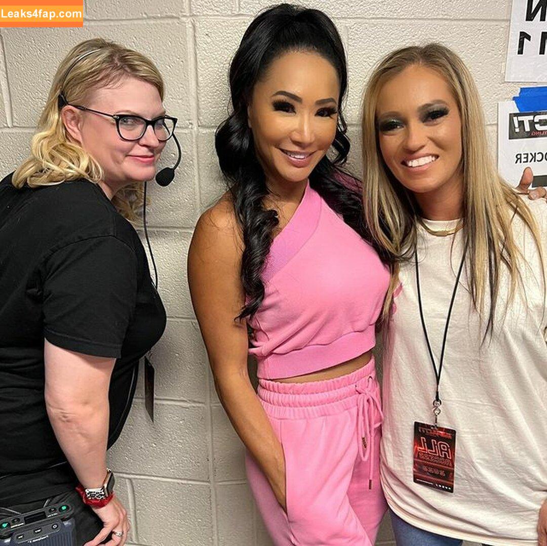 Alisha Edwards / mrsaipalisha leaked photo photo #0122