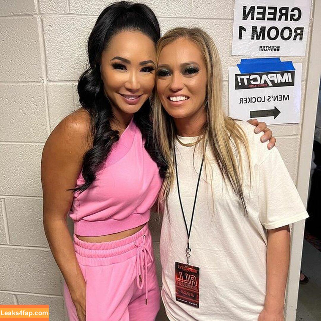 Alisha Edwards / mrsaipalisha leaked photo photo #0123