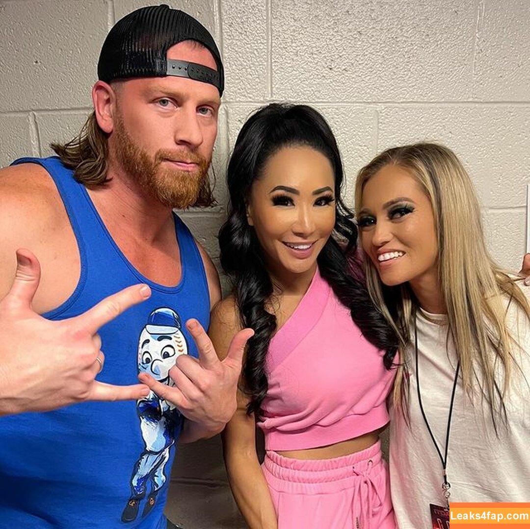 Alisha Edwards / mrsaipalisha leaked photo photo #0124