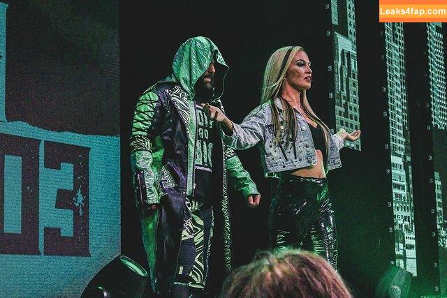 Alisha Edwards / mrsaipalisha leaked photo photo #0126