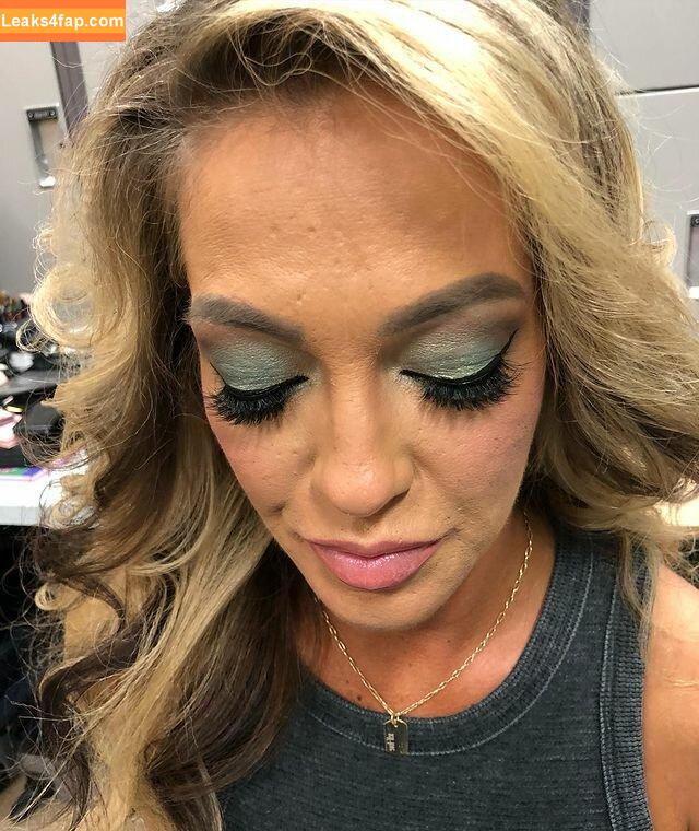 Alisha Edwards / mrsaipalisha leaked photo photo #0127