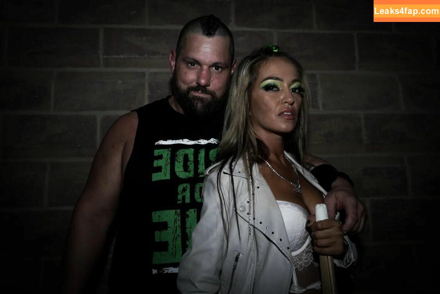 Alisha Edwards / mrsaipalisha leaked photo photo #0128