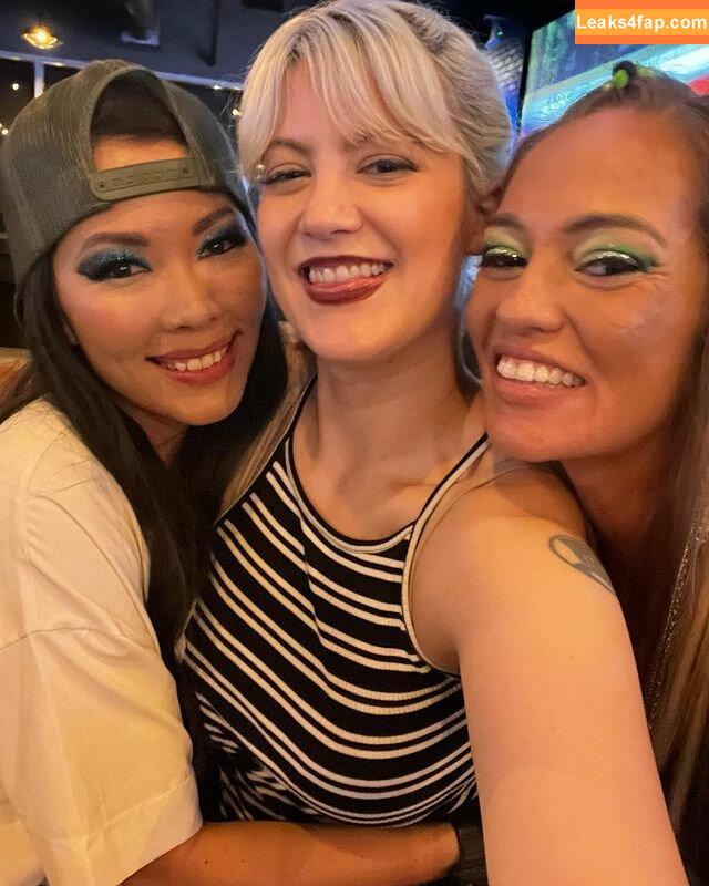 Alisha Edwards / mrsaipalisha leaked photo photo #0129