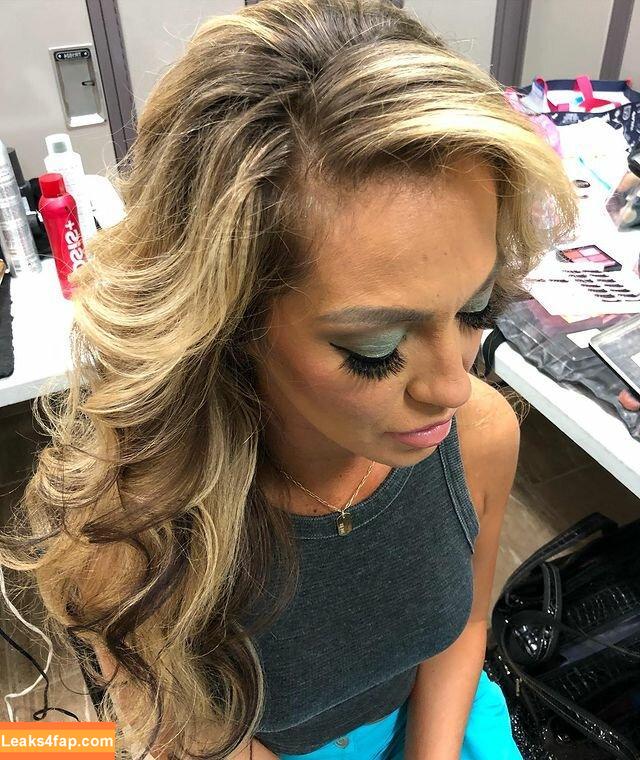 Alisha Edwards / mrsaipalisha leaked photo photo #0130