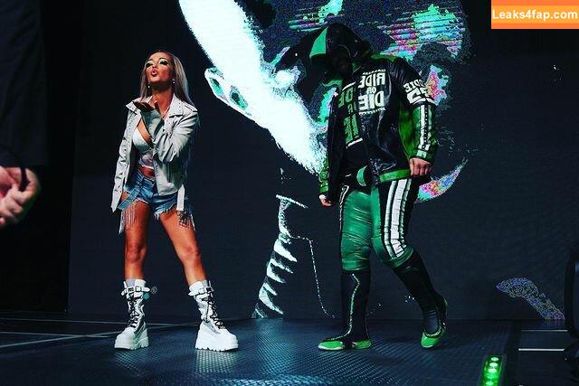 Alisha Edwards / mrsaipalisha leaked photo photo #0131