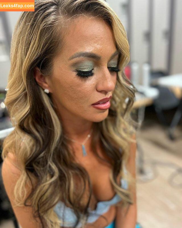 Alisha Edwards / mrsaipalisha leaked photo photo #0132