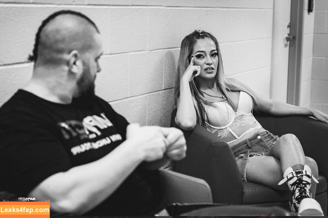 Alisha Edwards / mrsaipalisha leaked photo photo #0135