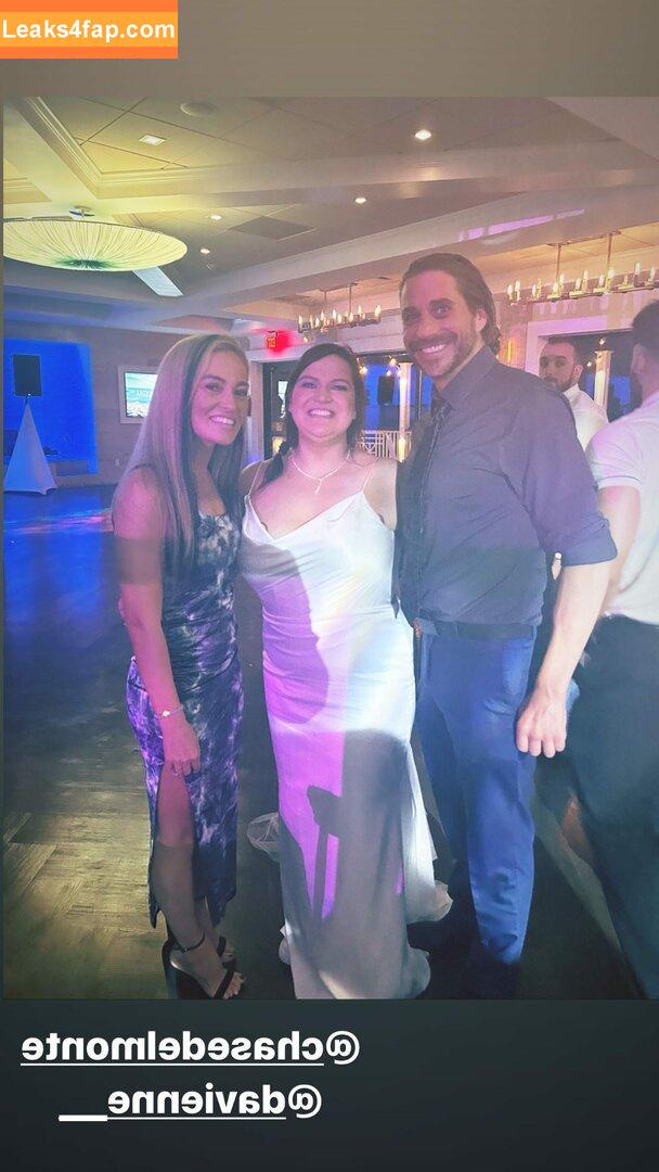 Alisha Edwards / mrsaipalisha leaked photo photo #0137