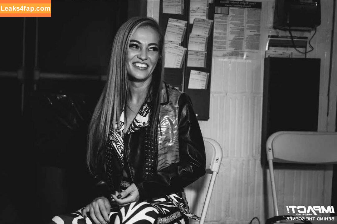 Alisha Edwards / mrsaipalisha leaked photo photo #0141