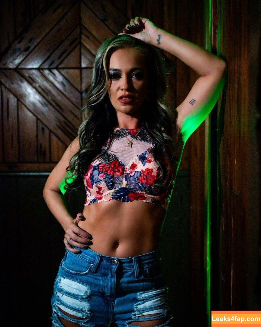 Alisha Edwards / mrsaipalisha leaked photo photo #0143