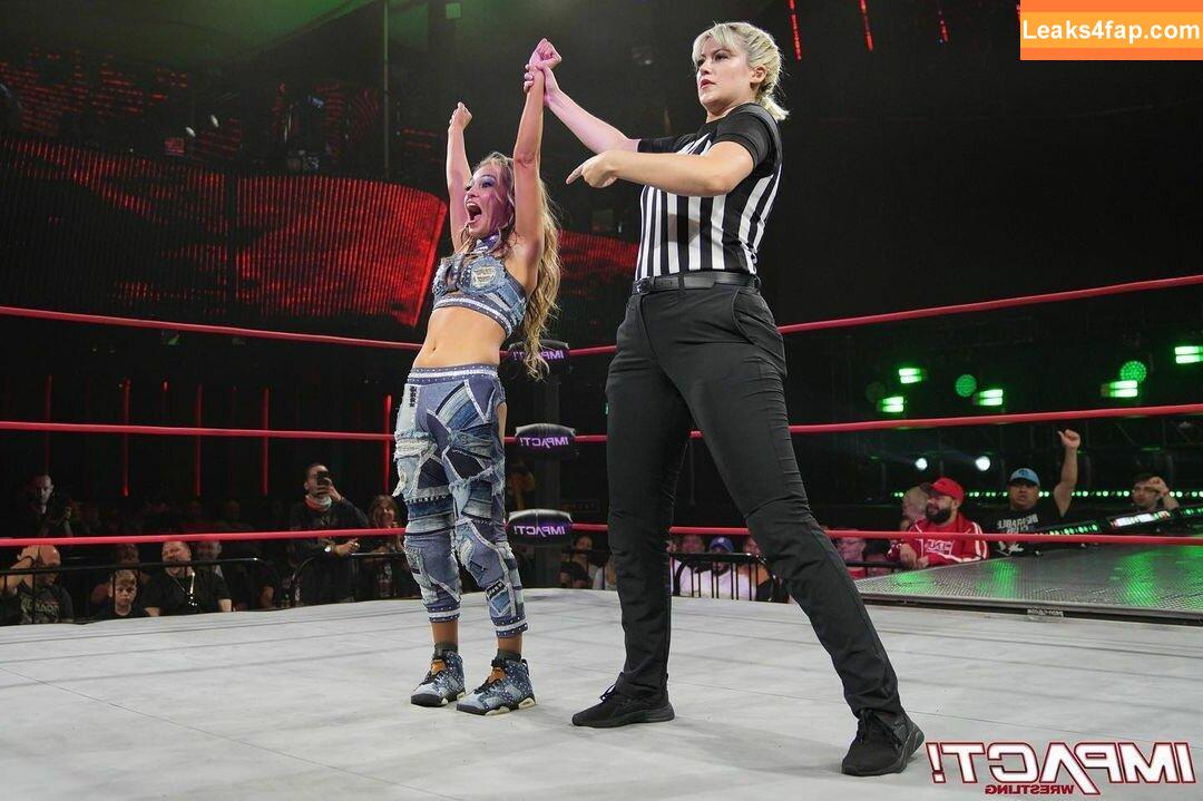 Alisha Edwards / mrsaipalisha leaked photo photo #0145