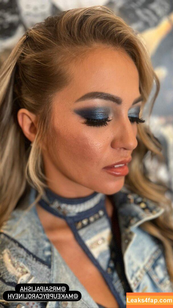 Alisha Edwards / mrsaipalisha leaked photo photo #0148