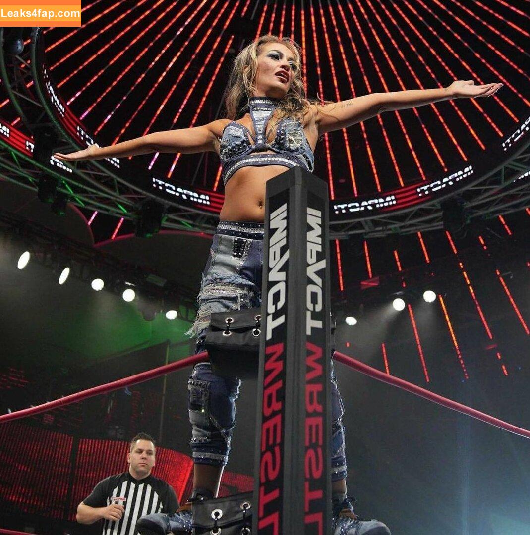 Alisha Edwards / mrsaipalisha leaked photo photo #0149