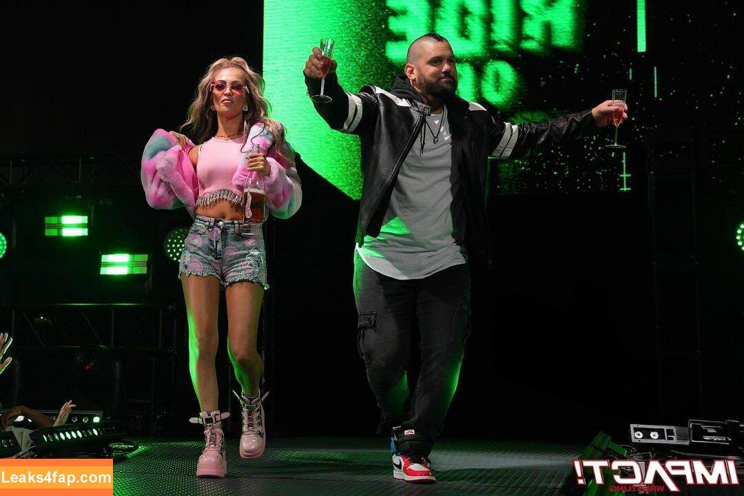 Alisha Edwards / mrsaipalisha leaked photo photo #0152