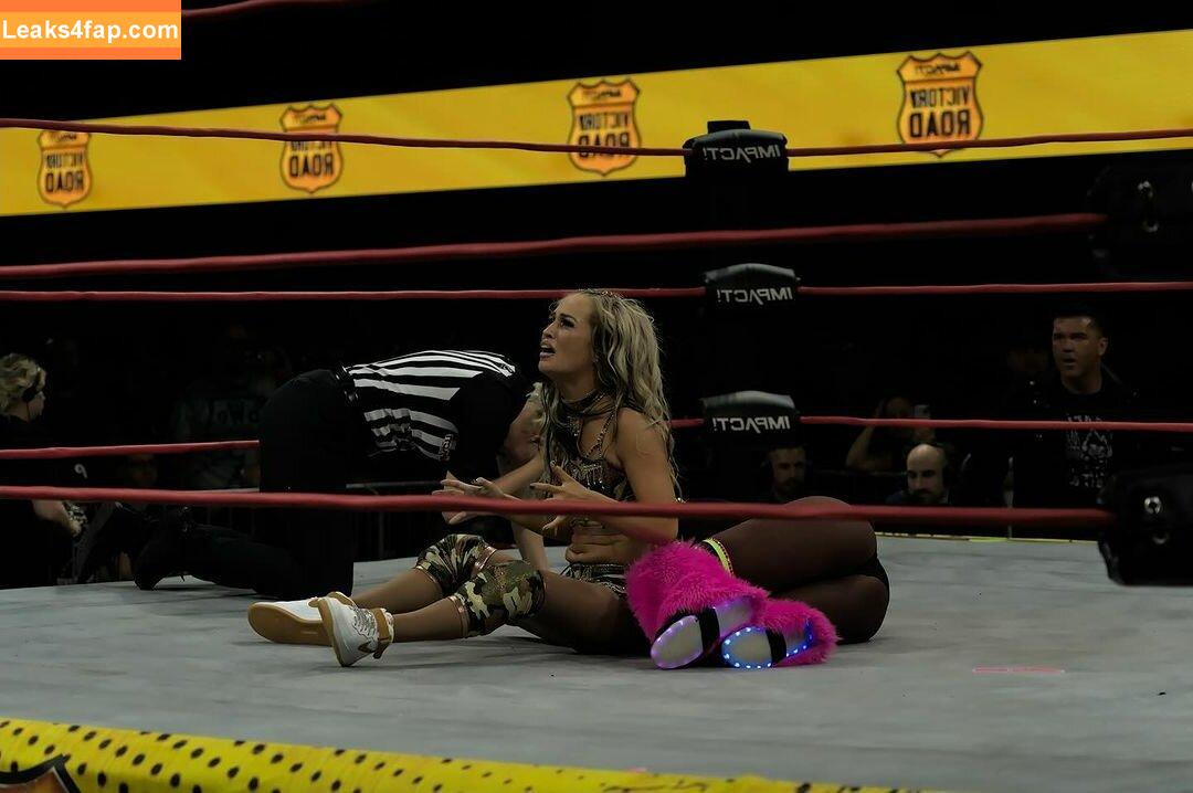 Alisha Edwards / mrsaipalisha leaked photo photo #0156