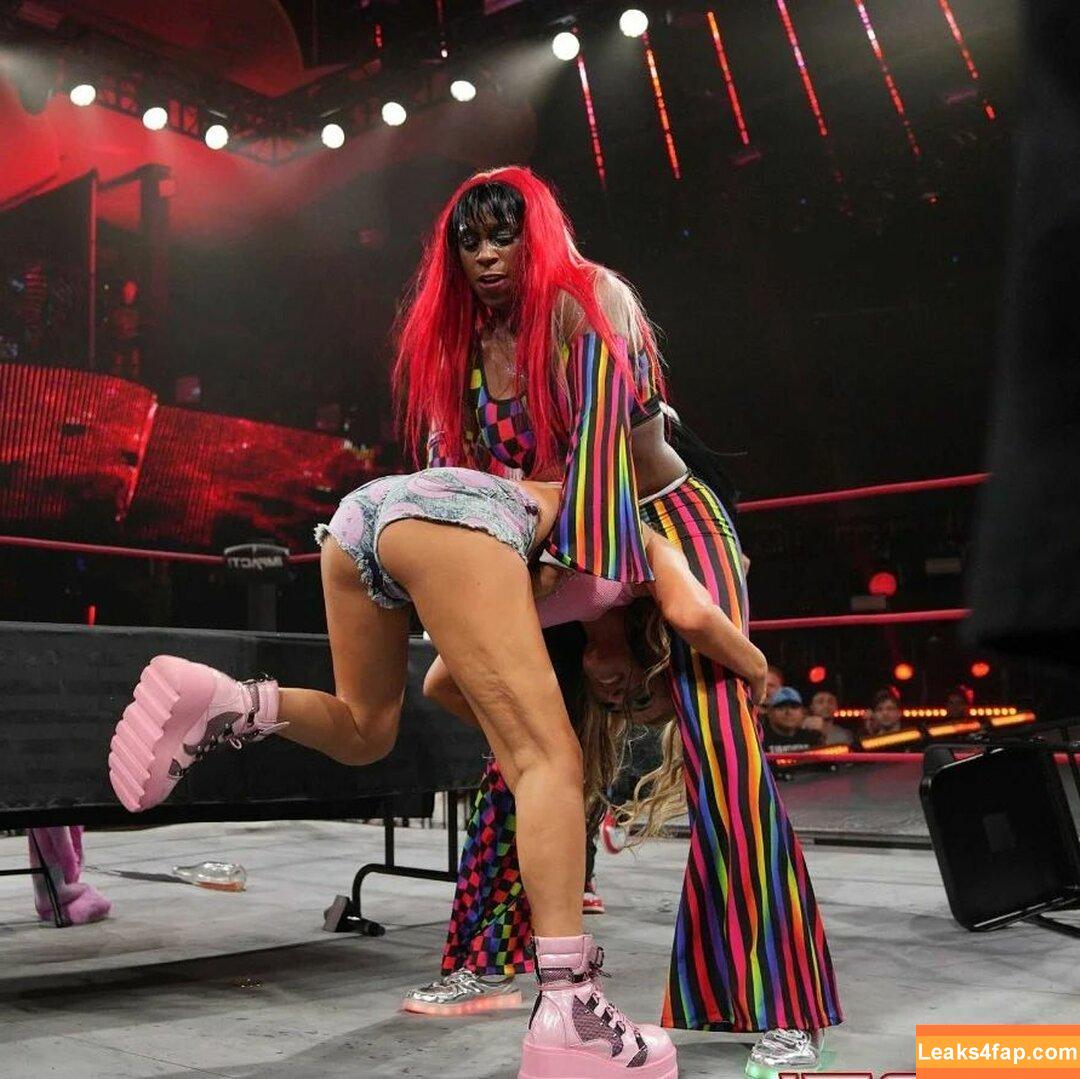 Alisha Edwards / mrsaipalisha leaked photo photo #0157