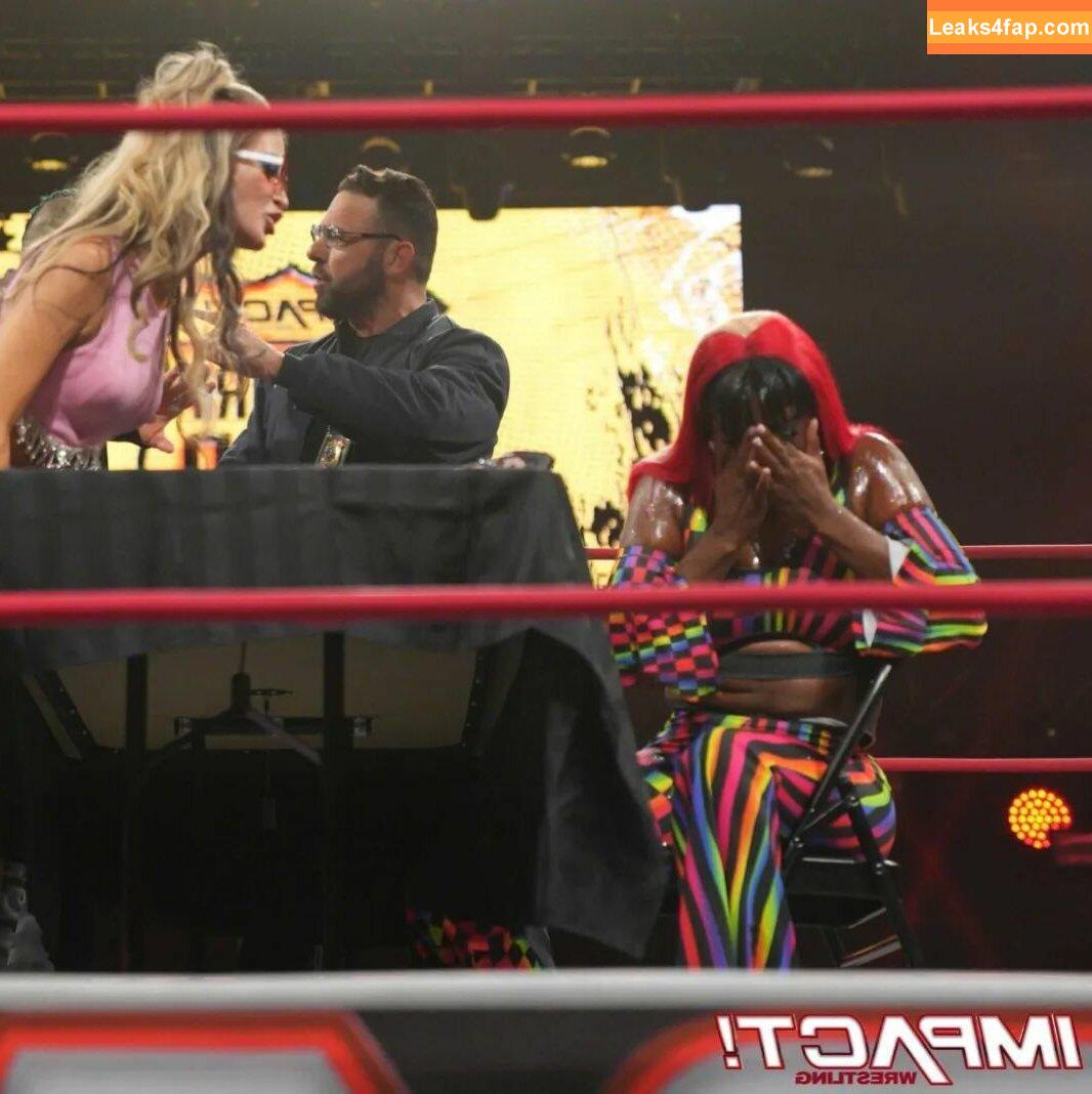 Alisha Edwards / mrsaipalisha leaked photo photo #0158