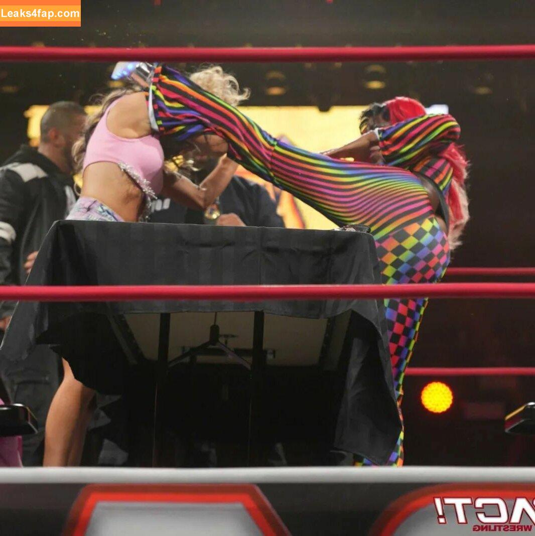 Alisha Edwards / mrsaipalisha leaked photo photo #0160