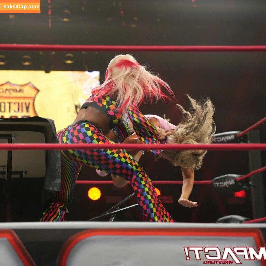 Alisha Edwards / mrsaipalisha leaked photo photo #0161