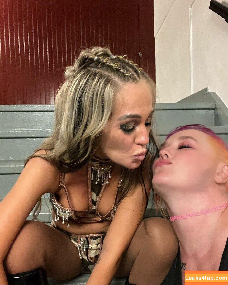 Alisha Edwards / mrsaipalisha leaked photo photo #0169