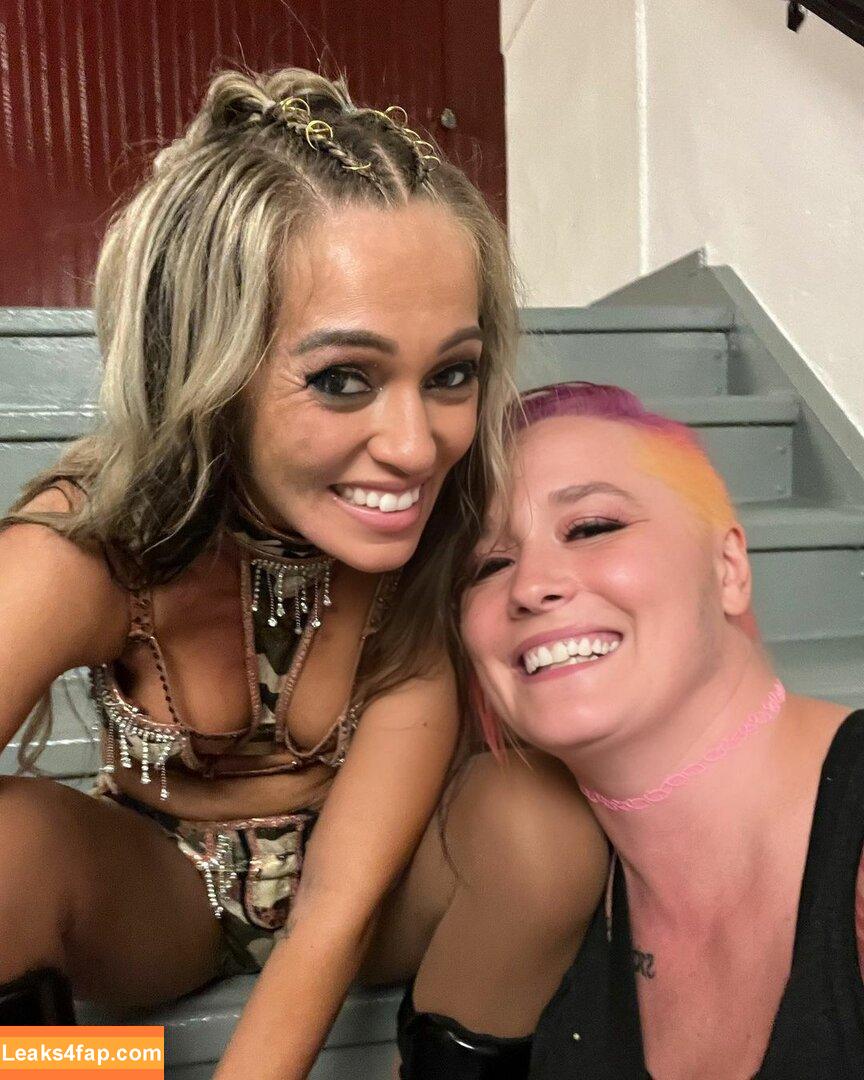 Alisha Edwards / mrsaipalisha leaked photo photo #0170