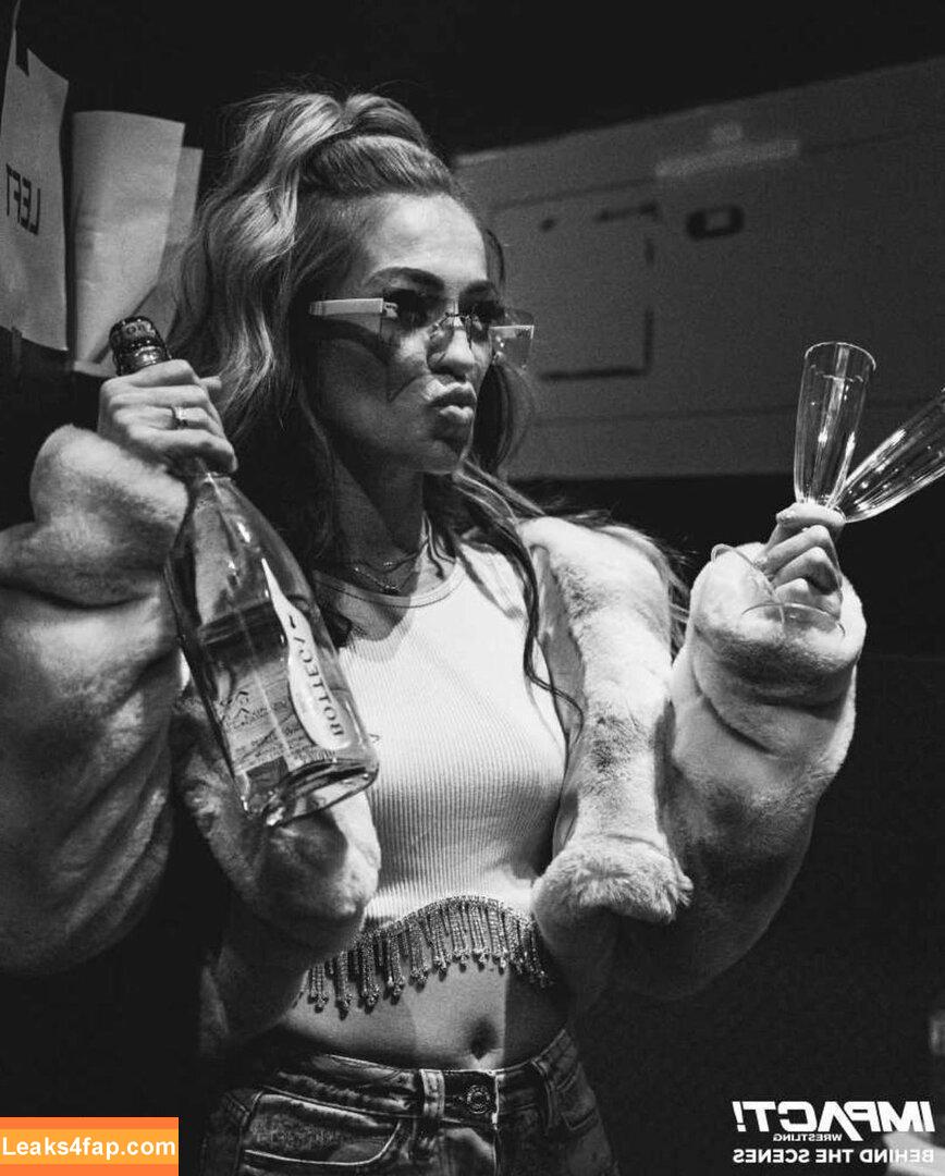 Alisha Edwards / mrsaipalisha leaked photo photo #0171