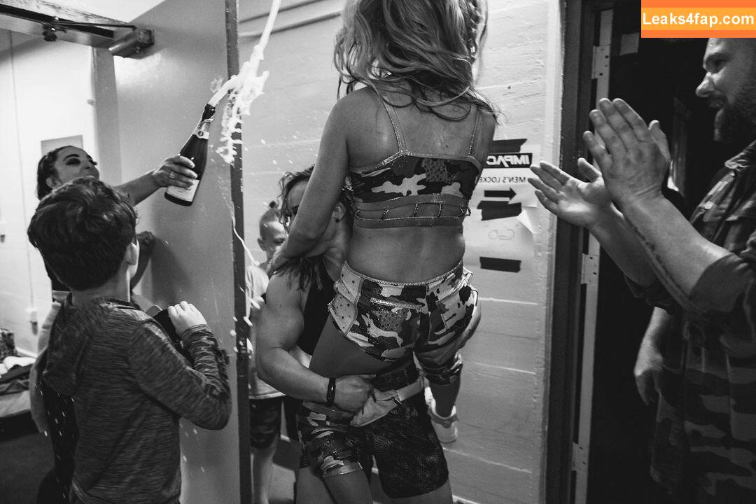 Alisha Edwards / mrsaipalisha leaked photo photo #0172