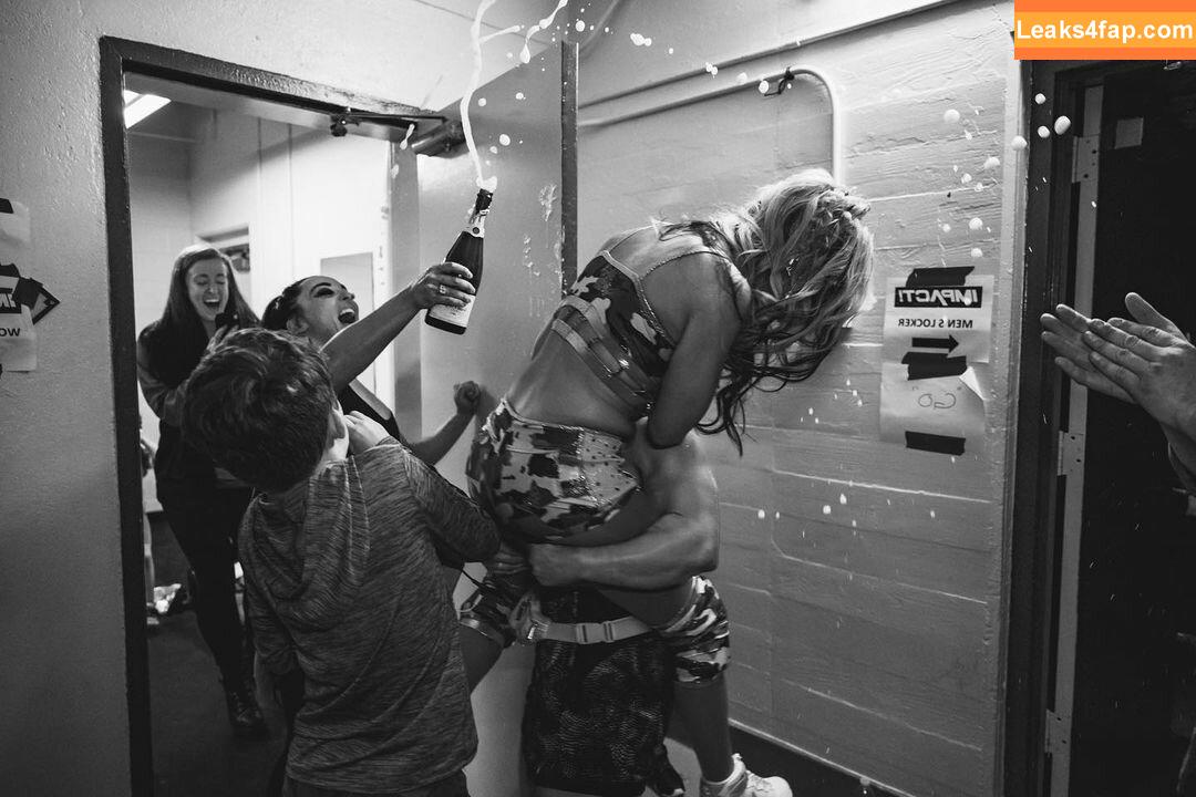 Alisha Edwards / mrsaipalisha leaked photo photo #0174