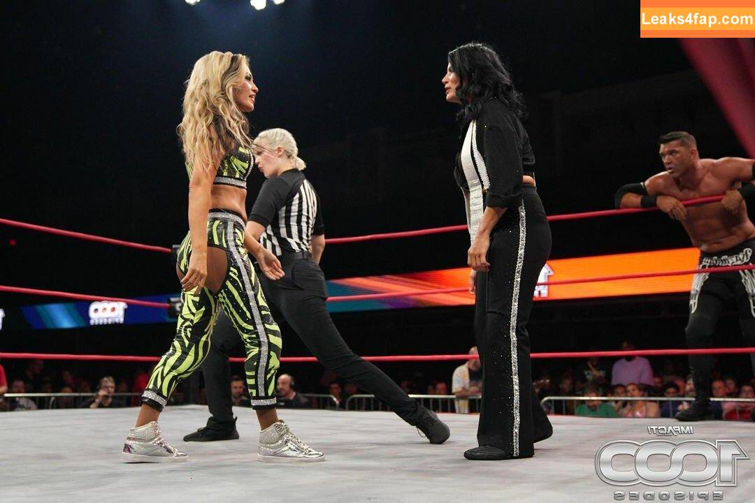 Alisha Edwards / mrsaipalisha leaked photo photo #0175