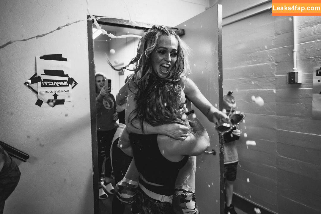 Alisha Edwards / mrsaipalisha leaked photo photo #0176