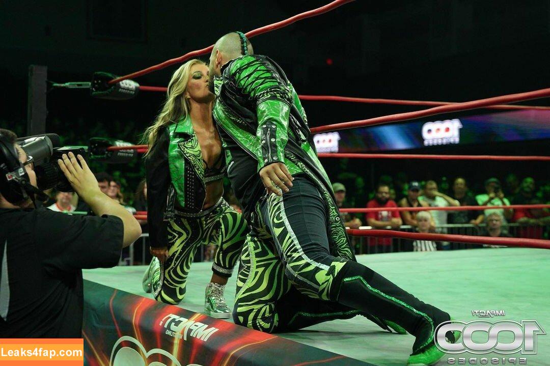 Alisha Edwards / mrsaipalisha leaked photo photo #0177