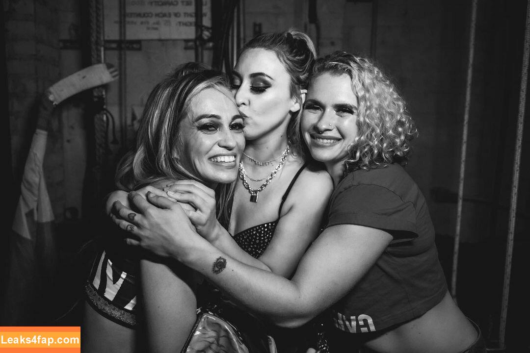 Alisha Edwards / mrsaipalisha leaked photo photo #0179